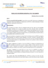 Vista preliminar de documento ARCHIVO PDF DE RESOLUCIÓN DE GERENCIA MUNICIPAL N°127-2023/MPB