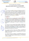 Vista preliminar de documento ARCHIVO PDF DE RESOLUCIÓN DE GERENCIA MUNICIPAL N°124-2023/MPB