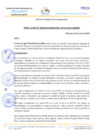 Vista preliminar de documento ARCHIVO PDF DE RESOLUCIÓN DE GERENCIA MUNICIPAL N°129-2023/MPB