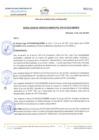 Vista preliminar de documento ARCHIVO PDF DE RESOLUCIÓN DE GERENCIA MUNICIPAL N°139-2023/MPB