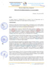 Vista preliminar de documento ARCHIVO PDF DE RESOLUCIÓN DE GERENCIA MUNICIPAL N°143-2023/MPB