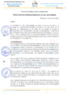 Vista preliminar de documento ARCHIVO PDF DE RESOLUCIÓN DE GERENCIA MUNICIPAL N°144-2023/MPB
