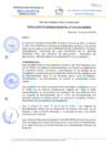 Vista preliminar de documento ARCHIVO PDF DE RESOLUCIÓN DE GERENCIA MUNICIPAL N°145-2023/MPB