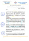 Vista preliminar de documento ARCHIVO PDF DE RESOLUCIÓN DE GERENCIA MUNICIPAL N°150-2023/MPB