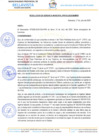 Vista preliminar de documento ARCHIVO PDF DE RESOLUCIÓN DE GERENCIA MUNICIPAL N°153-2023/MPB