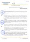 Vista preliminar de documento ARCHIVO PDF DE RESOLUCIÓN DE GERENCIA MUNICIPAL N°175-2023/MPB