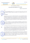 Vista preliminar de documento ARCHIVO PDF DE RESOLUCIÓN DE GERENCIA MUNICIPAL N°176-2023/MPB