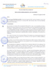 Vista preliminar de documento ARCHIVO PDF DE RESOLUCIÓN DE GERENCIA MUNICIPAL N°177-2023/MPB