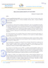 Vista preliminar de documento ARCHIVO PDF DE RESOLUCIÓN DE GERENCIA MUNICIPAL N°178-2023/MPB