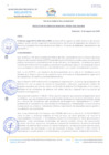 Vista preliminar de documento ARCHIVO PDF DE RESOLUCIÓN DE GERENCIA MUNICIPAL N°184-2023/MPB