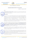Vista preliminar de documento ARCHIVO PDF DE RESOLUCIÓN DE GERENCIA MUNICIPAL N°187-2023/MPB