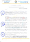 Vista preliminar de documento ARCHIVO PDF DE RESOLUCIÓN DE GERENCIA MUNICIPAL N°185-2023/MPB