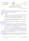 Vista preliminar de documento ARCHIVO PDF DE RESOLUCIÓN DE GERENCIA MUNICIPAL N°180-2023/MPB