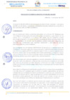 Vista preliminar de documento ARCHIVO PDF DE RESOLUCIÓN DE GERENCIA MUNICIPAL N°188-2023/MPB