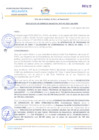 Vista preliminar de documento ARCHIVO PDF DE RESOLUCIÓN DE GERENCIA MUNICIPAL N°190-2023/MPB