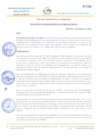 Vista preliminar de documento ARCHIVO PDF DE RESOLUCIÓN DE GERENCIA MUNICIPAL N°192-2023/MPB