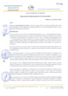 Vista preliminar de documento ARCHIVO PDF DE RESOLUCIÓN DE GERENCIA MUNICIPAL N°194-2023/MPB