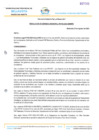 Vista preliminar de documento ARCHIVO PDF DE RESOLUCIÓN DE GERENCIA MUNICIPAL N°193-2023/MPB