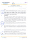 Vista preliminar de documento ARCHIVO PDF DE RESOLUCIÓN DE GERENCIA MUNICIPAL N°198-2023/MPB