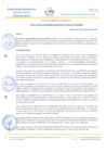 Vista preliminar de documento ARCHIVO PDF DE RESOLUCIÓN DE GERENCIA MUNICIPAL N°199-2023/MPB