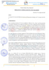 Vista preliminar de documento ARCHIVO PDF DE RESOLUCIÓN DE GERENCIA MUNICIPAL N°197-2023/MPB
