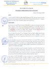 Vista preliminar de documento ARCHIVO PDF DE RESOLUCIÓN DE GERENCIA MUNICIPAL N°201-2023/MPB