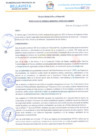 Vista preliminar de documento ARCHIVO PDF DE RESOLUCIÓN DE GERENCIA MUNICIPAL N°202-2023/MPB