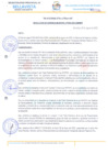 Vista preliminar de documento ARCHIVO PDF DE RESOLUCIÓN DE GERENCIA MUNICIPAL N°204-2023/MPB