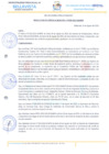 Vista preliminar de documento ARCHIVO PDF DE RESOLUCIÓN DE GERENCIA MUNICIPAL N°206-2023/MPB