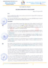 Vista preliminar de documento ARCHIVO PDF DE RESOLUCIÓN DE GERENCIA MUNICIPAL N°209-2023/MPB