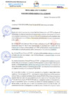 Vista preliminar de documento ARCHIVO PDF DE RESOLUCIÓN DE GERENCIA MUNICIPAL N°215-A-2023/MPB