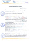 Vista preliminar de documento ARCHIVO PDF DE RESOLUCIÓN DE GERENCIA MUNICIPAL N°212-2023/MPB
