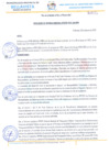 Vista preliminar de documento ARCHIVO PDF DE RESOLUCIÓN DE GERENCIA MUNICIPAL N°210-2023/MPB