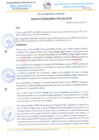 Vista preliminar de documento ARCHIVO PDF DE RESOLUCIÓN DE GERENCIA MUNICIPAL N°211-2023/MPB