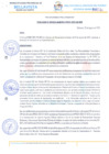 Vista preliminar de documento ARCHIVO PDF DE RESOLUCIÓN DE GERENCIA MUNICIPAL N°213-2023/MPB