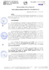 Vista preliminar de documento ARCHIVO PDF DE RESOLUCIÓN DE GERENCIA MUNICIPAL N°215-A-2023/MPB