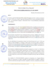 Vista preliminar de documento ARCHIVO PDF DE RESOLUCIÓN DE GERENCIA MUNICIPAL N°217-2023/MPB
