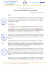 Vista preliminar de documento ARCHIVO PDF DE RESOLUCIÓN DE GERENCIA MUNICIPAL N°218-2023/MPB