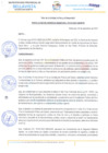 Vista preliminar de documento ARCHIVO PDF DE RESOLUCIÓN DE GERENCIA MUNICIPAL N°219-2023/MPB