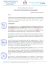 Vista preliminar de documento ARCHIVO PDF DE RESOLUCIÓN DE GERENCIA MUNICIPAL N°222-2023/MPB