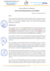 Vista preliminar de documento ARCHIVO PDF DE RESOLUCIÓN DE GERENCIA MUNICIPAL N°221-2023/MPB