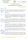 Vista preliminar de documento ARCHIVO PDF DE RESOLUCIÓN DE GERENCIA MUNICIPAL N°225-2023/MPB