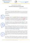 Vista preliminar de documento ARCHIVO PDF DE RESOLUCIÓN DE GERENCIA MUNICIPAL N°228-2023/MPB