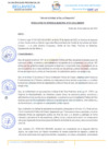 Vista preliminar de documento ARCHIVO PDF DE RESOLUCIÓN DE GERENCIA MUNICIPAL N°227-2023/MPB
