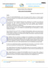 Vista preliminar de documento ARCHIVO PDF DE RESOLUCIÓN DE GERENCIA MUNICIPAL N°230-2023/MPB