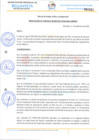 Vista preliminar de documento ARCHIVO PDF DE RESOLUCIÓN DE GERENCIA MUNICIPAL N°236-2023/MPB