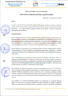 Vista preliminar de documento ARCHIVO PDF DE RESOLUCIÓN DE GERENCIA MUNICIPAL N°234-2023/MPB