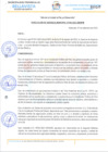 Vista preliminar de documento ARCHIVO PDF DE RESOLUCIÓN DE GERENCIA MUNICIPAL N°240-2023/MPB