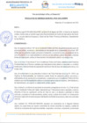 Vista preliminar de documento ARCHIVO PDF DE RESOLUCIÓN DE GERENCIA MUNICIPAL N°241-2023/MPB