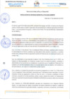 Vista preliminar de documento ARCHIVO PDF DE RESOLUCIÓN DE GERENCIA MUNICIPAL N°243-2023/MPB